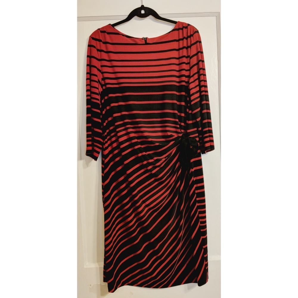 Coldwater Creek Size 18 Dress